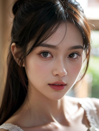 企业融资战略与物资调配：双翼齐飞，企业效益的双面镜像